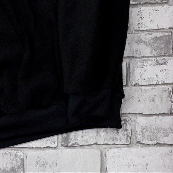 Phat Stakes Long Sleeve Pullover - Picture 10 of 10
